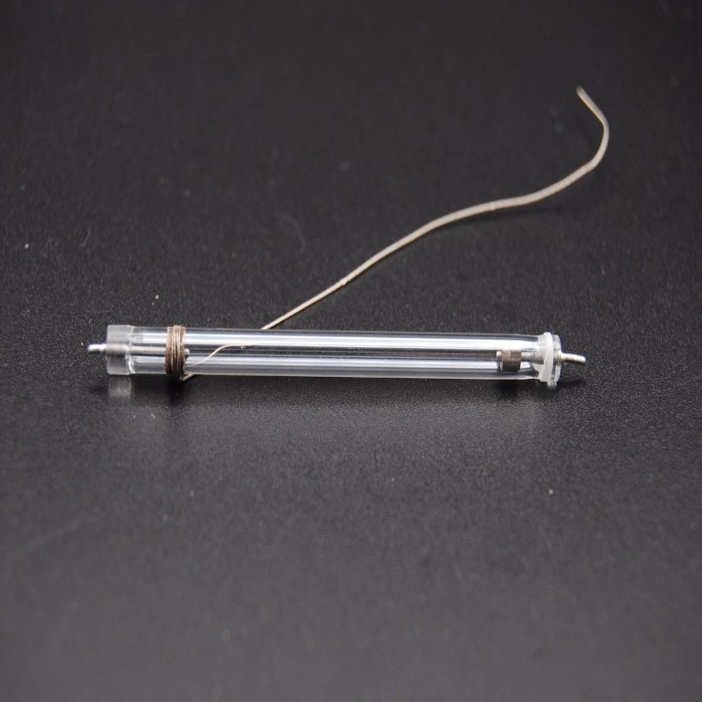 Flash Tube Xenon lamp Flashtube For YONGNUO YN460 YN460II YN465 YN467 YN468YN560 YN565 YN568 YN568EX II Repair Part