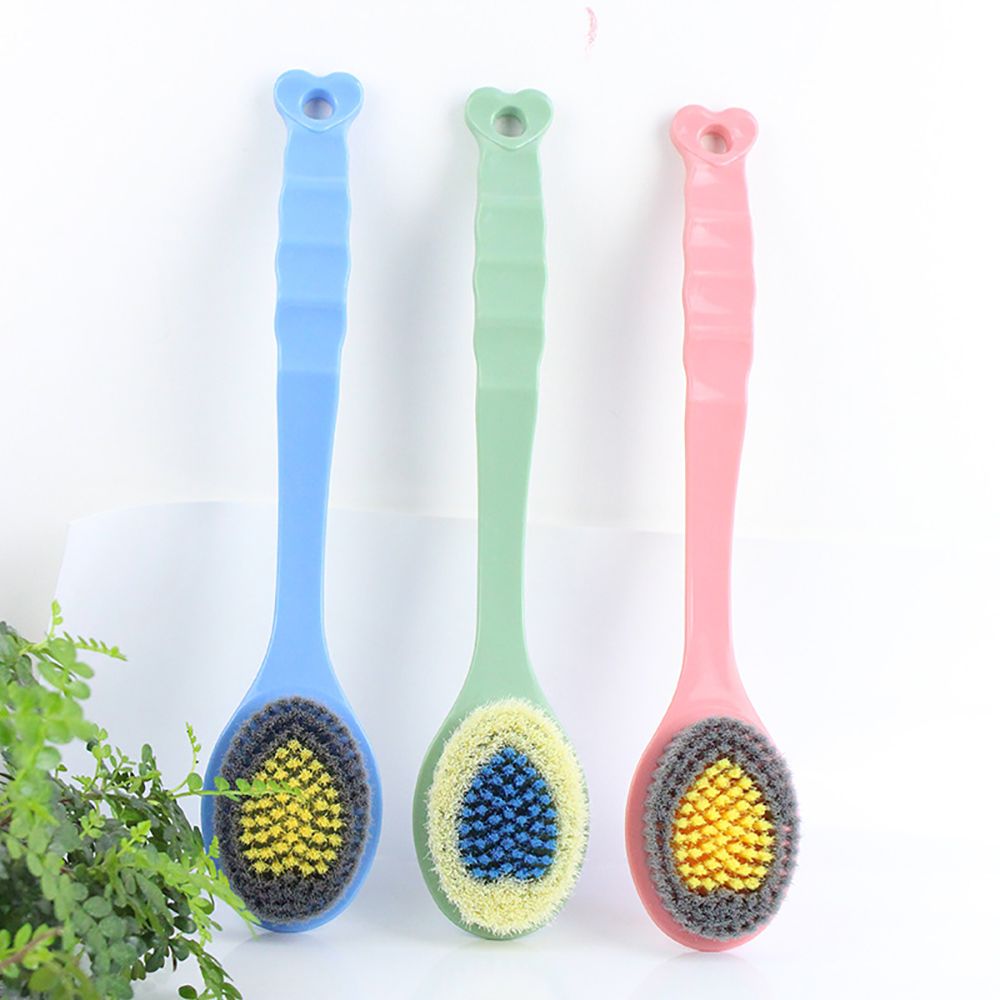 Natuurlijke Puimsteen Voet Steen Clean Tool Voetverzorging Voet Schraper Hard Skin Eelt Remover Scrub Bad Voet Pedicure Gereedschap