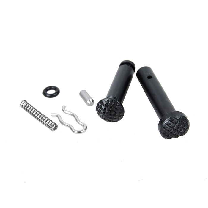 Bj Tac G Stijl Pin Set Voor Aeg