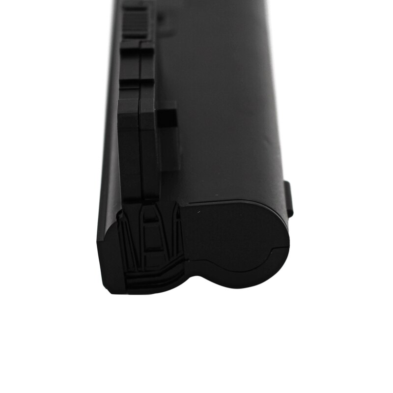 GOL-Batería de ordenador portátil para Compaq Mini, 102, 110, 110C, HP Mini CQ10-100, -001, -001, HSTNN-CB0C, HSTNN-D80D, NY220AA, 6C, novedad