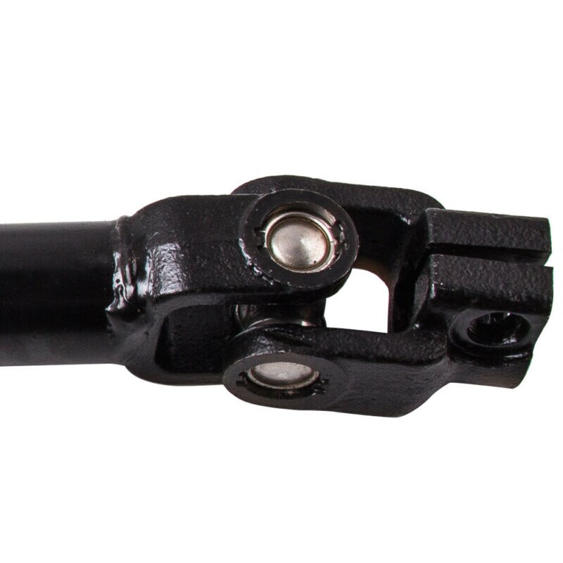 Rataksel mellemliggende u-led styreaksel lavere mellemliggende styreaksel kobling filtre til ford 150