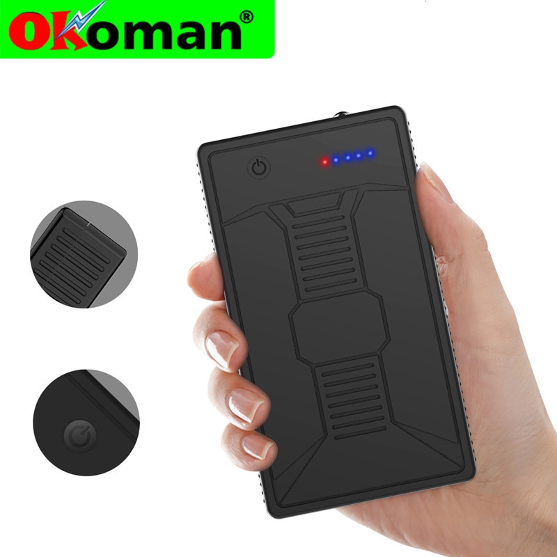 12V 30000mah with USB battery rechargeable lithium ion battery pack DC 12.6v CCTV Cam Monitor+12.6V charger