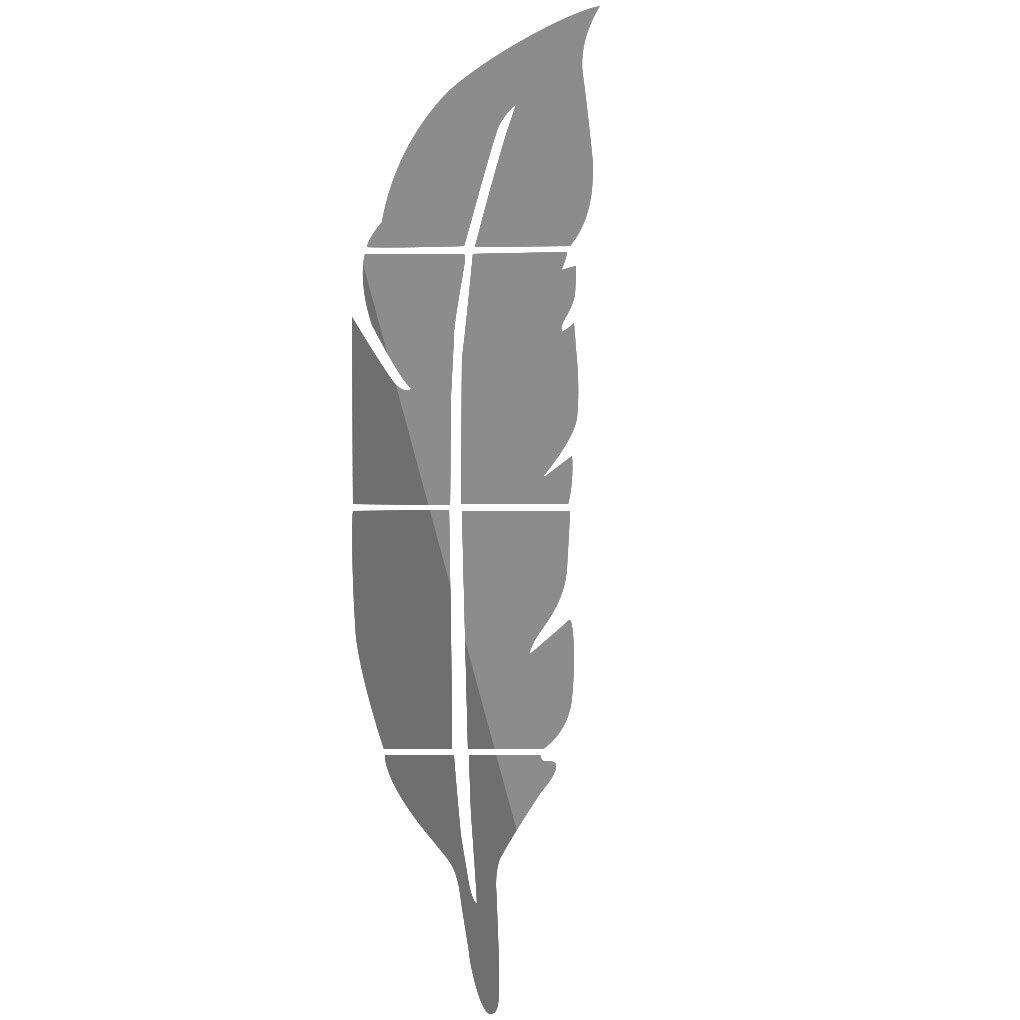 Veer 3D Spiegel Muur Sticker Home Decor Woonkamer Slaapkamer Art Home Acryl Sticker Muurschildering Muur Spiegel Sticker Decoratie: Right Black / 28x120cm