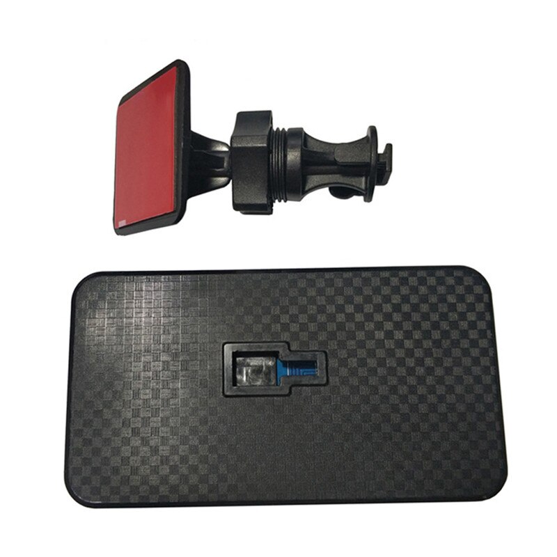 Universal- Auto HUD Digitale Auto Tacho Über Geschwindigkeit Alarm MPH KM/H GPS Kopf hoch Anzeige Intelligente System Für alle Fahrzeug