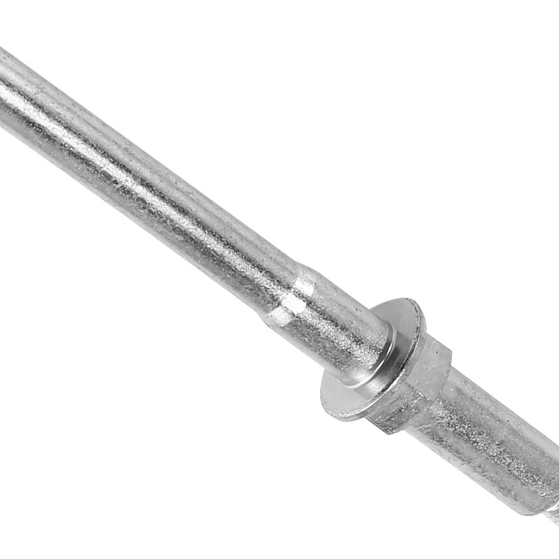 BOULON COUVRE-CHEF DURABILIT Am Lior E Pour Honda K SERIES K20A K20Z