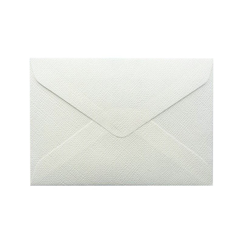 Sobres de ventana C6, sobres de invitación para de boda, tarjetas de felicitación, sobres de , 20 unids/paquete: 8