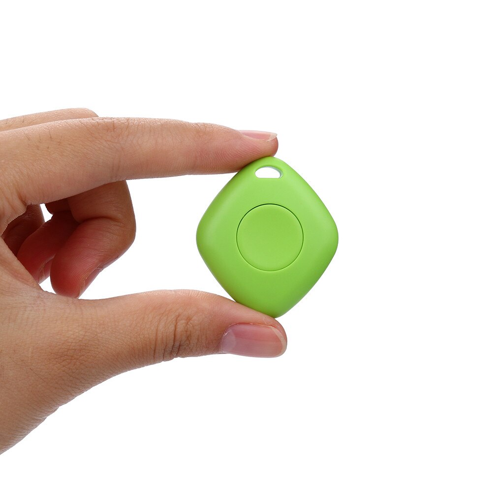 Portable Locator Mobile Phone Search Anti-lost Locator Lost Electronic Key Finder Locator Remote Shutter#p30