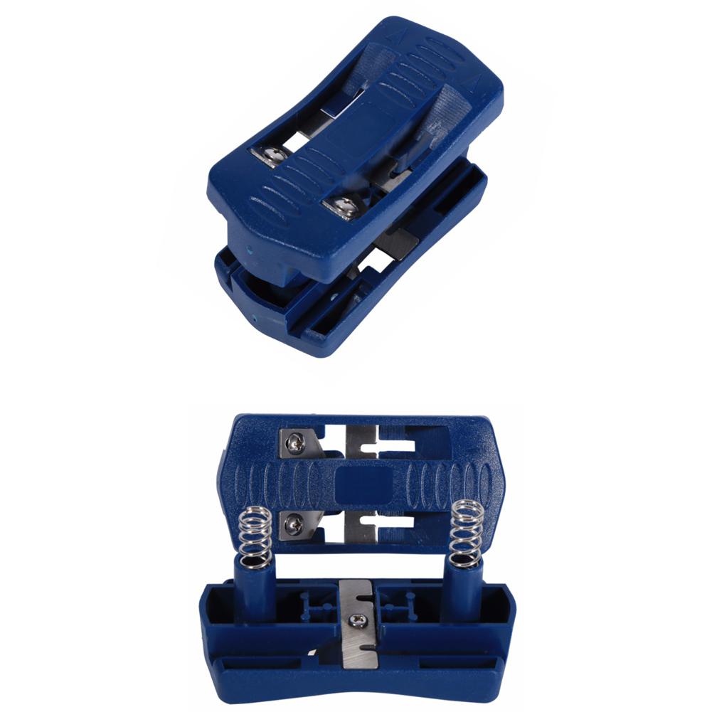 Double Edge Trimmer Set Wood Head Tail Trimming Carpenter Banding Machine Tools Hardware Woodworking Tools Tail Trimmer