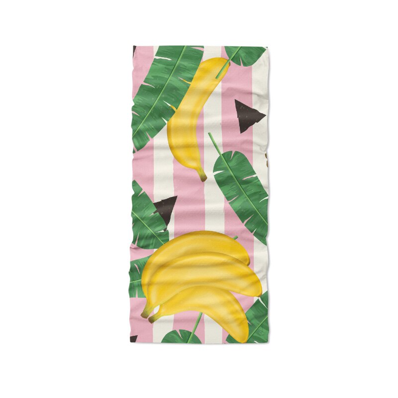 Headband Magic Bandana Microfiber Seamless Tubular Neck Tube Sports Face Masks Motorcycle kerchief Sciarpa sportiva: Style9