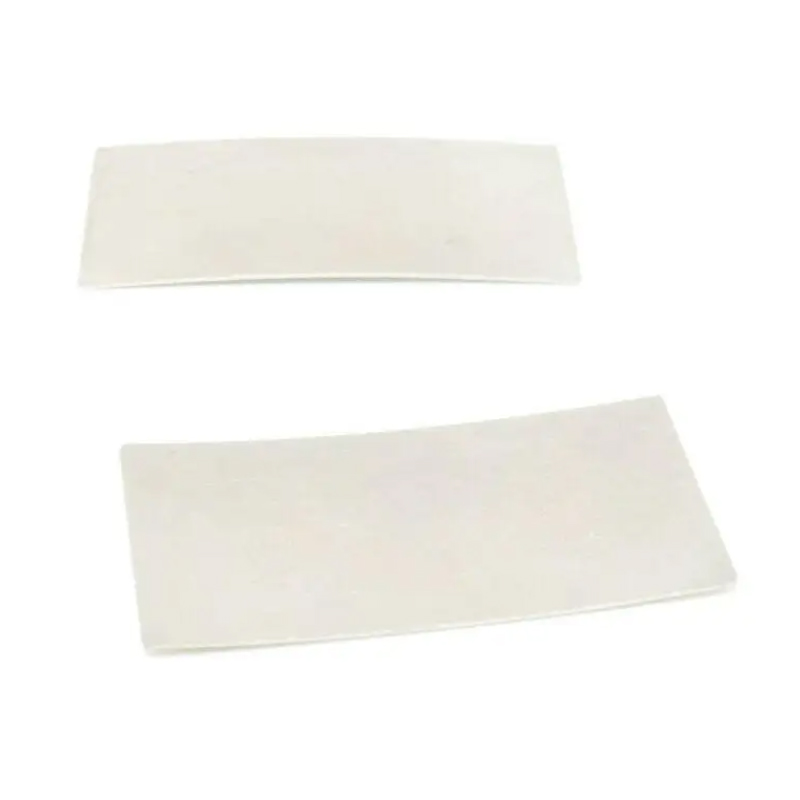 1pcs silver welding plate 2g jewelry welding tools for 925 silver, pure silver, 900 silver welding plate welding wire