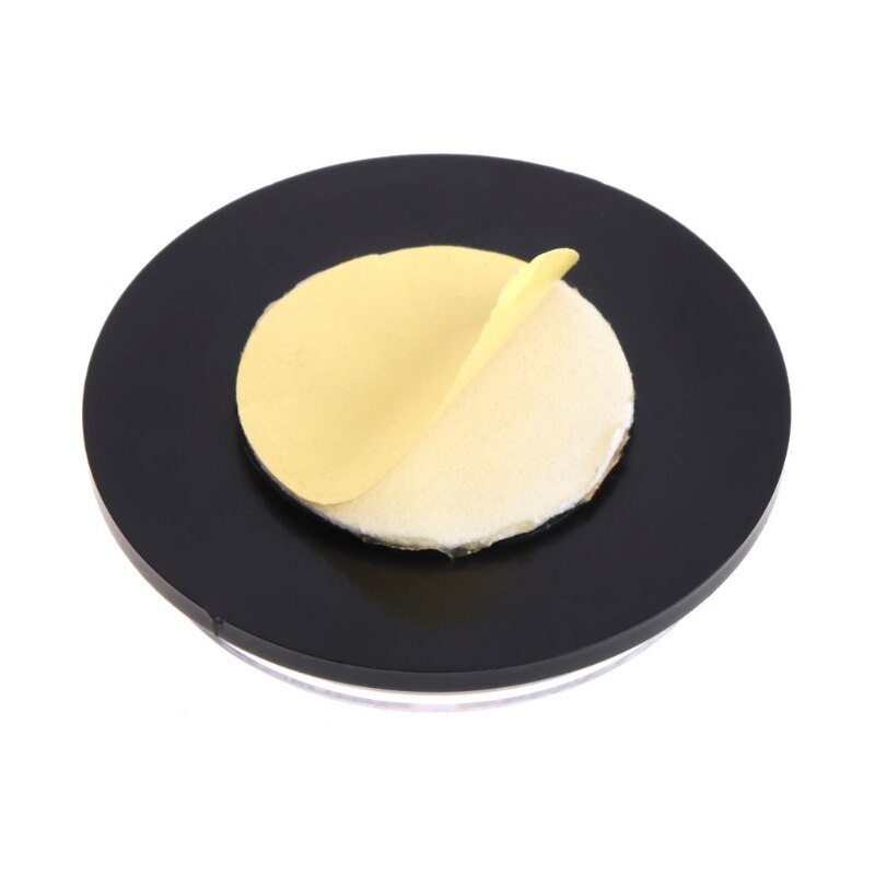 gad żółw Terrarium Vivarium miernik wilgotności higrometr miernik chowing skrzynka