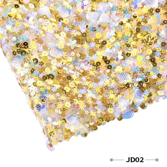 Tapis de Table pour Nail Art en diamant, avec strass brillants, lavable, support de manucure, coussin d&#39;entraînement pour Salon de beauté, 40x25CM: JD02