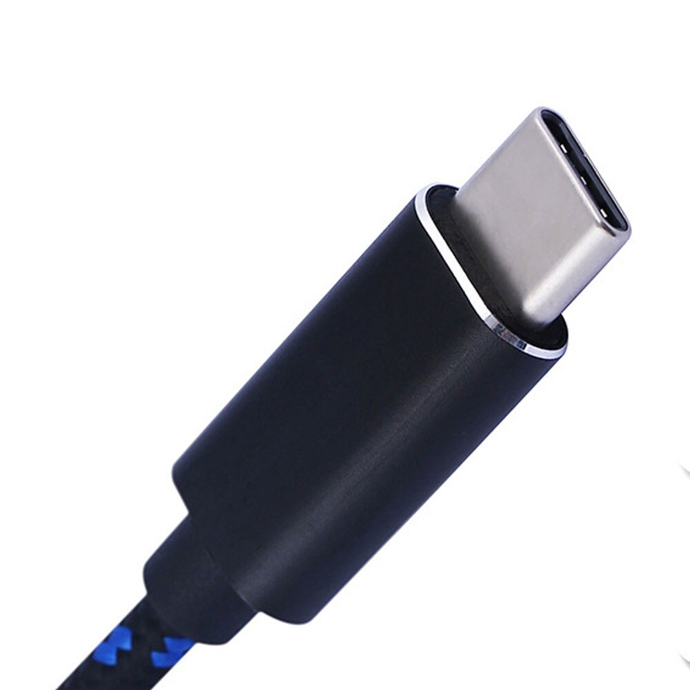 Type Decorder Type C to 3.5mm Audio Converter DAC Digital Decord... – Grandado