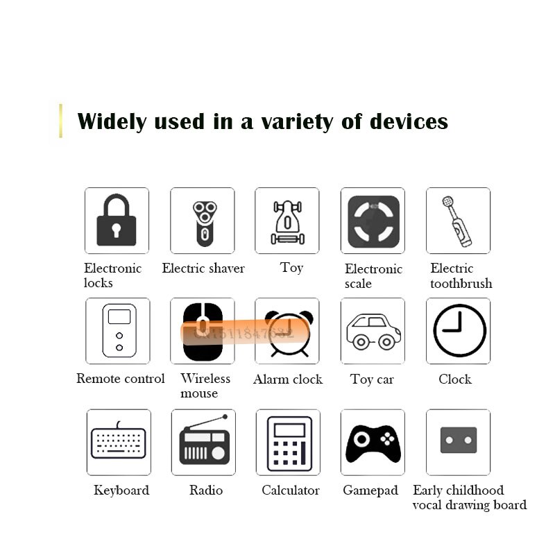 Neue AAA 1100mAh NI-MH 1,2 V Akku AAA Batterie akku NI-MH akku für kamera, spielzeug