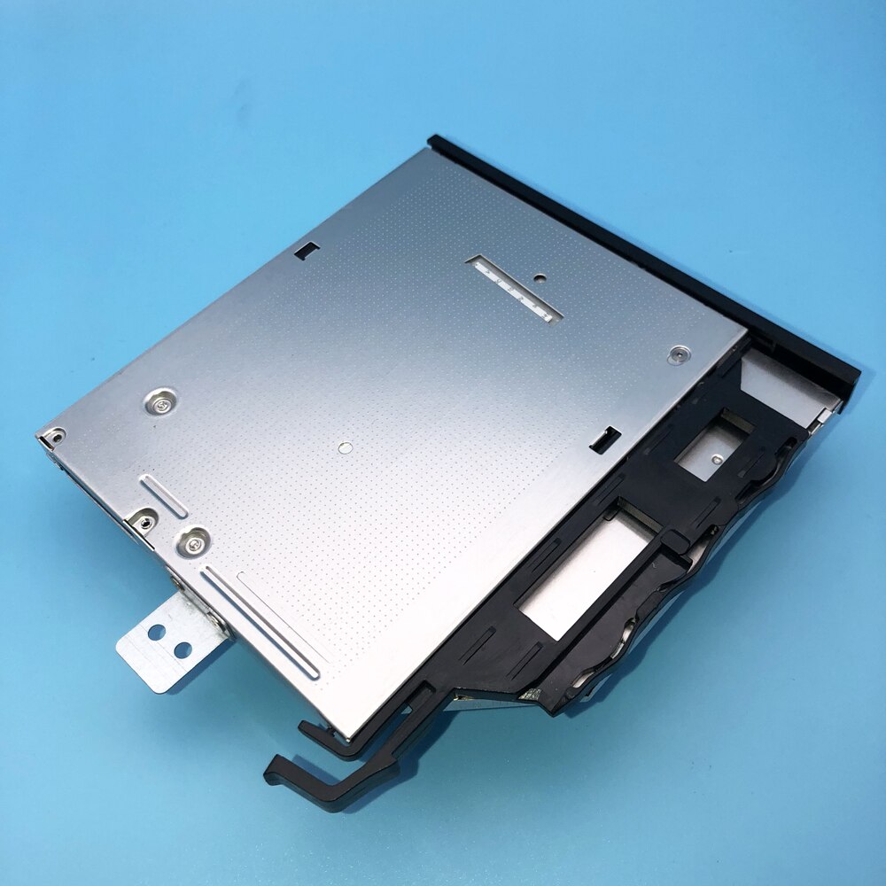 Thinkcentre E75s Lenovo – carte mère ThinkCentre E75S E75Y E74 pour... – Grandado