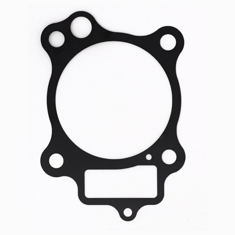 Carbman One Set Complete Gasket Kit For Yamaha YFS200 Blaster 2003-2006 Gasket Kit Engine Set