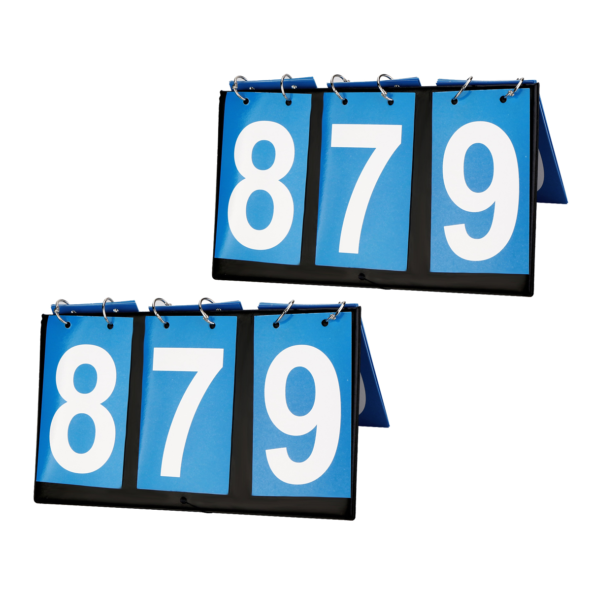 Retekess  tm101 3 cifret resultattavle til bordtennis basketball badminton fodbold volleyball scorebord