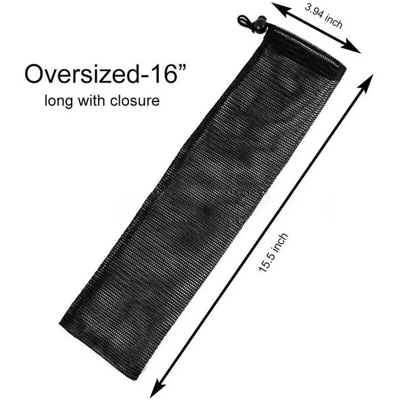 Vogel Feeders Mesh Tas Wilde Wilde Vogel Voedsel Supply Gereedschap Voor Wildlife Voeden Voor Tuin Yard Decor Outdoor Opknoping Voedsel dispenser