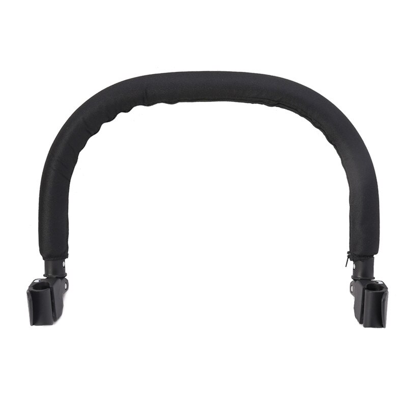 Universal Baby Stroller Armrest Bumper Bar Handlebars Baby Pushchair Accessories: A