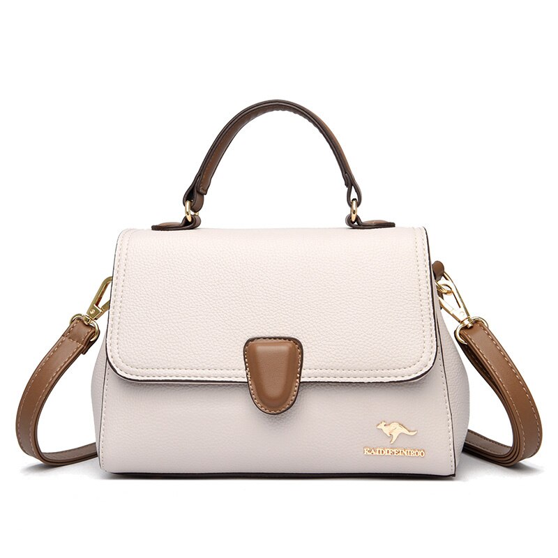 HEIßE Kunst Und Weise Kleine Crossbody-tasche Taschen Frauen Mini matt Leder Schulter Bote Kupplung Bolsas Damen praktisch tasche Geldbörse Handtasche