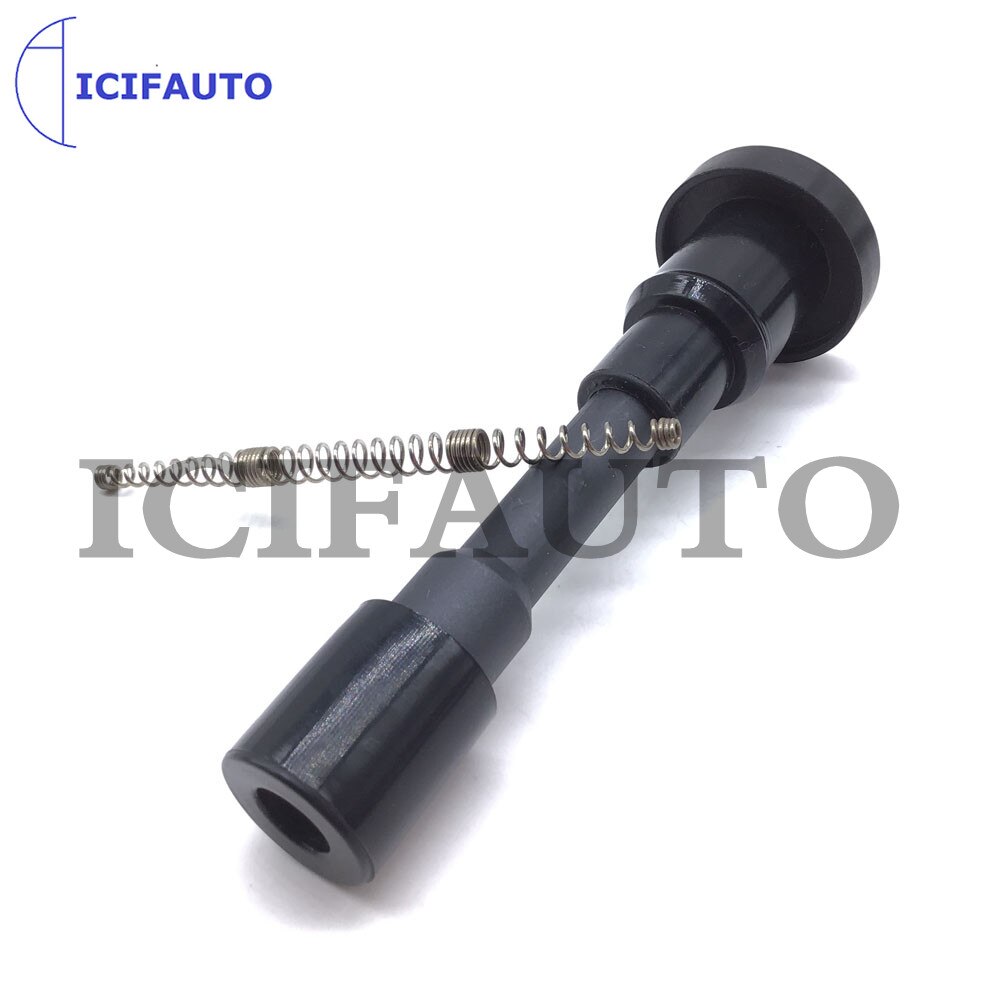 Bobine Reparatie Rubber Boot Voor Holden Cruze Yg Suzuki Swift SX4 Carry Ingis Vitara 3341065G00, 3340065G00, 3340065G01