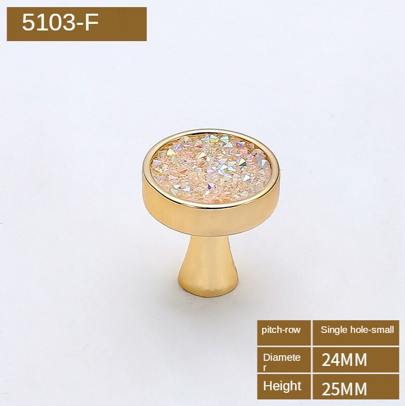 Cabinet Knobs Furniture Handles Desk Door Knobs and Handles for Cabinet Kitchen Cupboard Drawer Pulls Wall Hanging Hooks Shell: E2