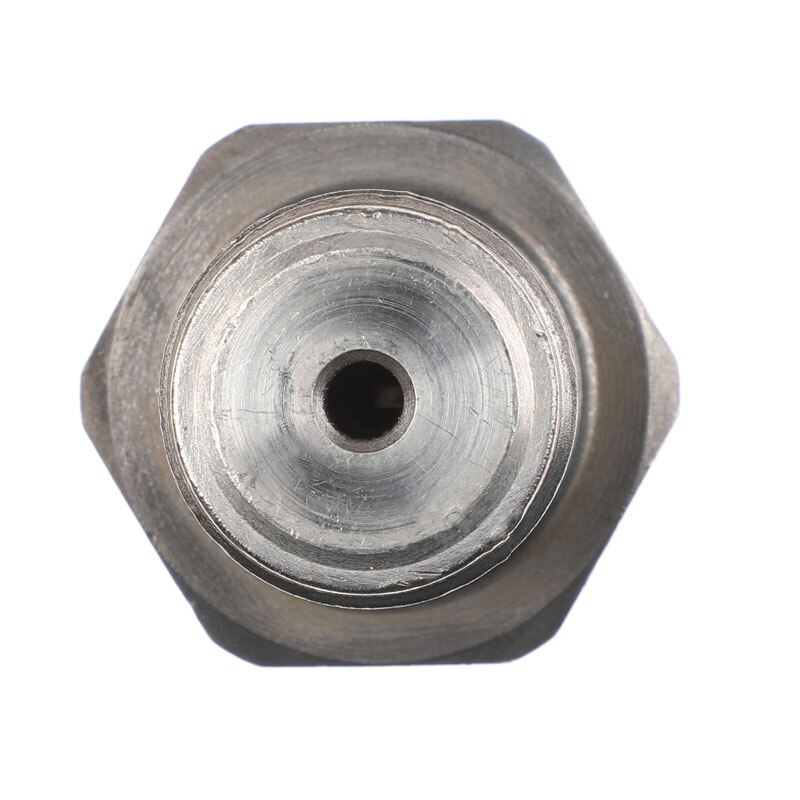 Fuel Rail High Pressure Sensor Regulator For Isuzu... Grandado