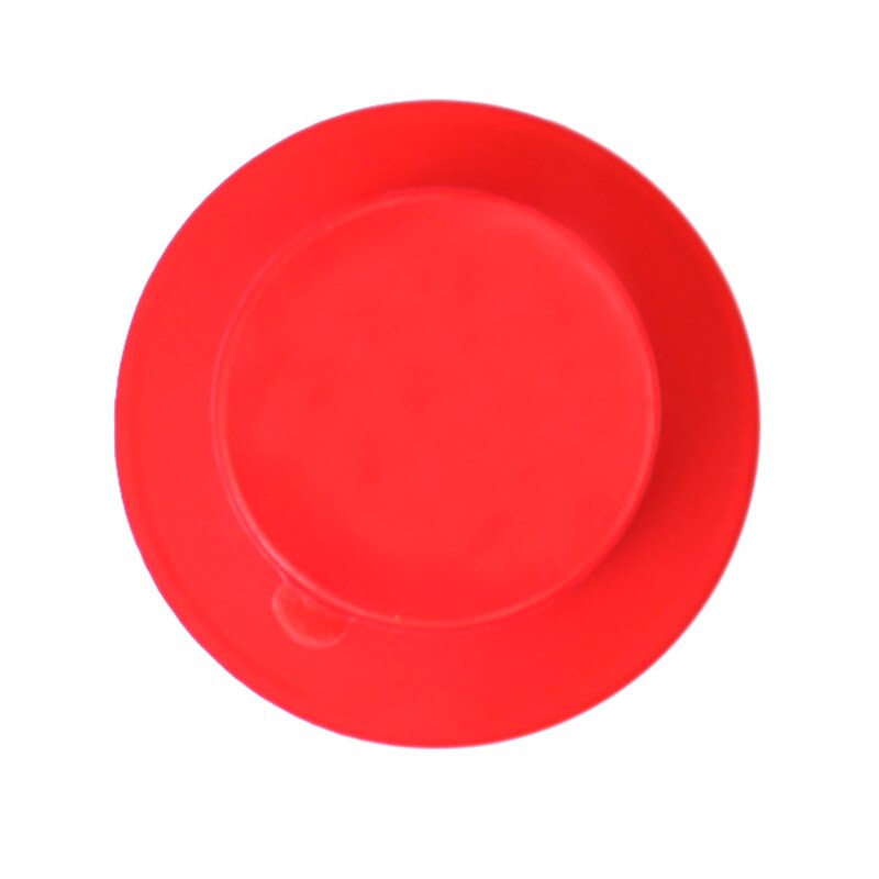 Ventouse double face antidérapant pour bol tasse et assiette,parfait pour la vaisselle pour bébé et enfants en bas âge, pour garçon et fille, plat, tapis, outils, offre spéciale,
