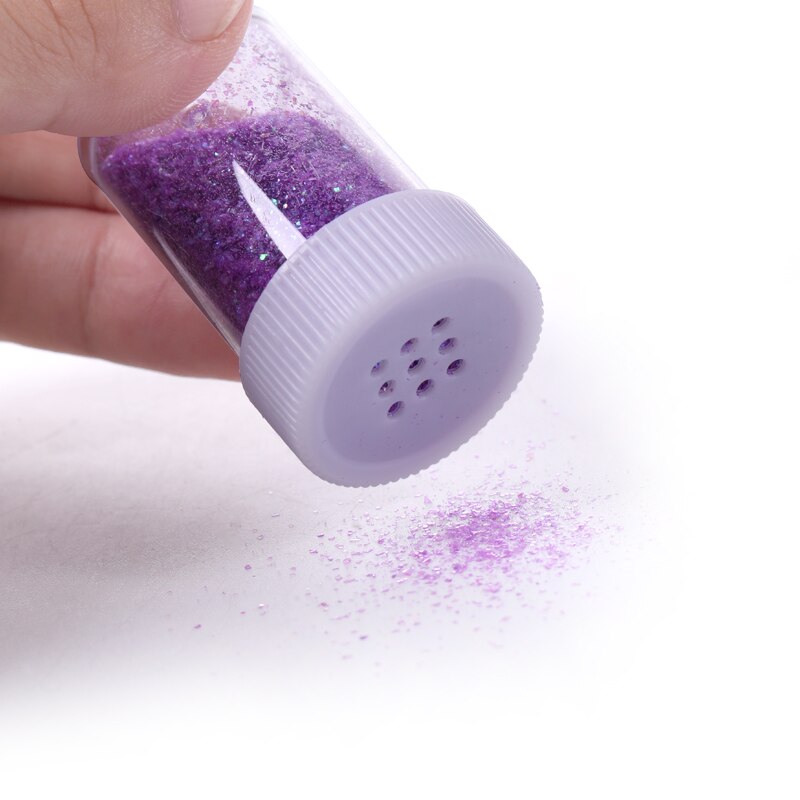 8.5*11/6*8.5 inch Clear Double Sided Adhesive Sheets Strong Sticky Sticker for Photo Albums Paper Card Making Craft DIY