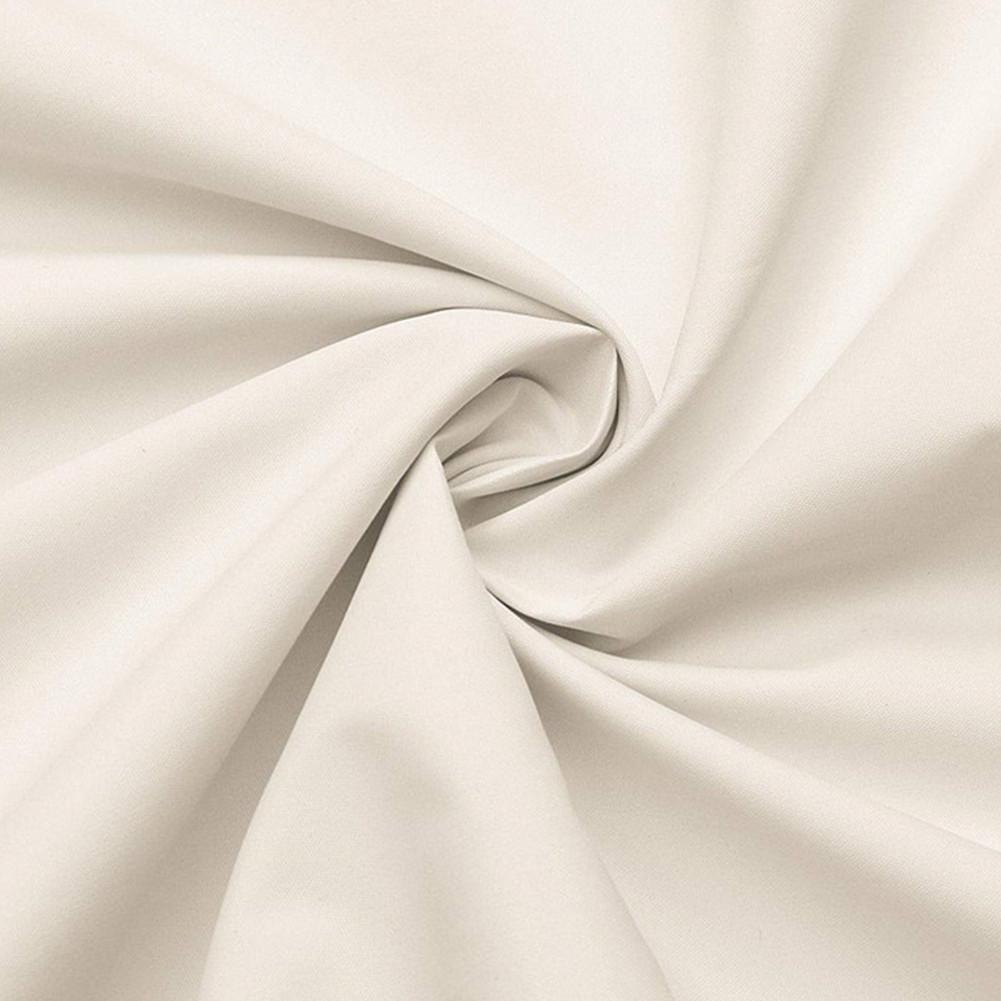 Zwembad Cover Solar Deken Reel Beschermhoes Waterdichte Zon-Screen Cover # Cw