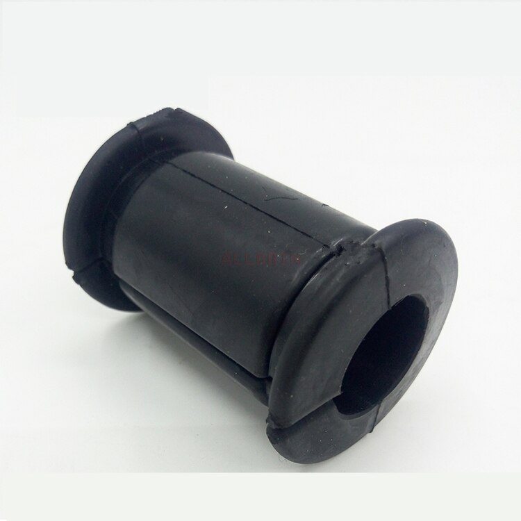 For CATERPILLAR CAT KOMATSU PC 200 KOBELCO SK 30 Ton machine Large medium and small arm tubing rubber sleeve Excavator Accessory