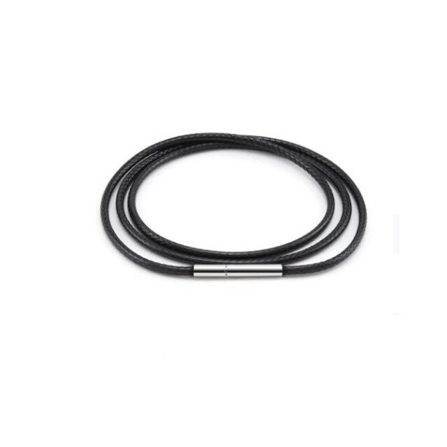 1pc jawzsize miesten kasvojen pop n go mouth jawline leuan koko leuan lihaskuntoharjoittaja purupallo purupurenta harjoitus kasvojen pureskelu: Köysi