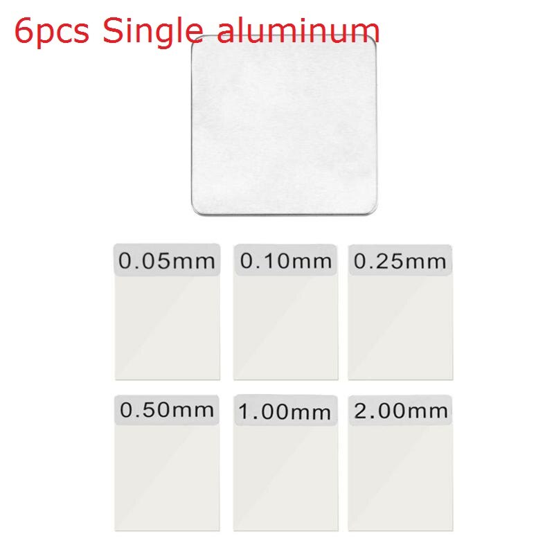 GM200 Coating Painting Thickness Gauge Tester Ultrasonic Film Mini Car Coating Measure Paint Gauge Russian English Manual: Single aluminum