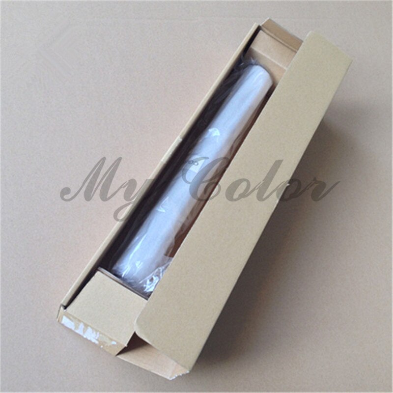 Fixing Unit Lower Pressure Roller for Konica Minolta Bizhub C224 C284 C364 - Compatible Copier Spare Part