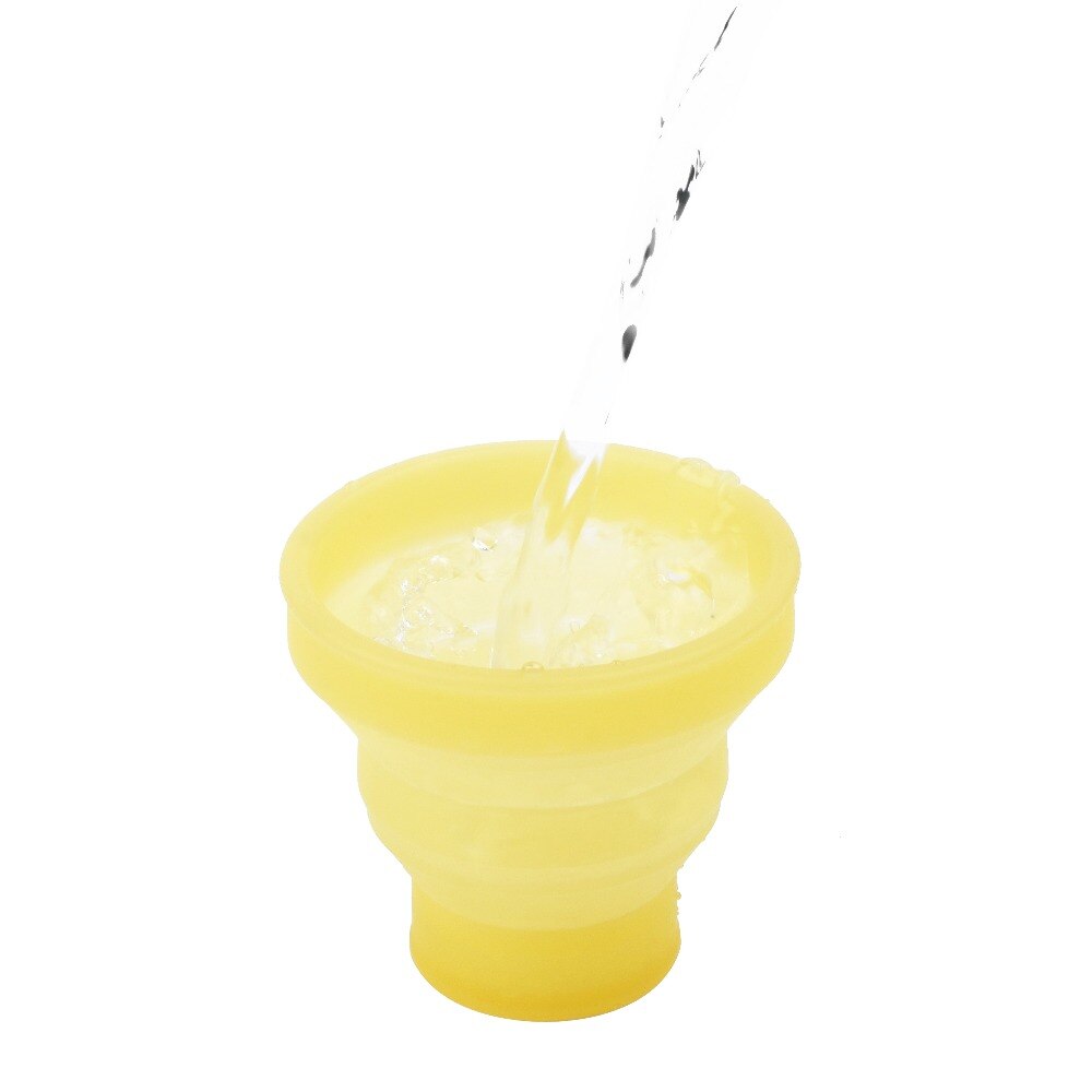 Flashlight diffuser compatible diameter is between 25mm-30mm