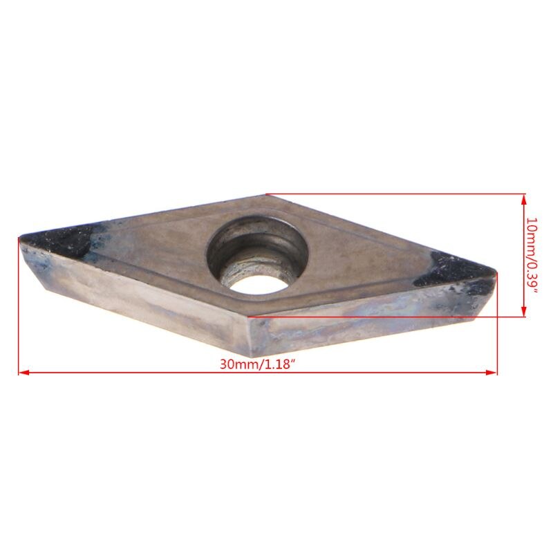 Tungsten Steel Alloy Tile Gap Grout Drill Cleaning Tool Construction Tools G88A