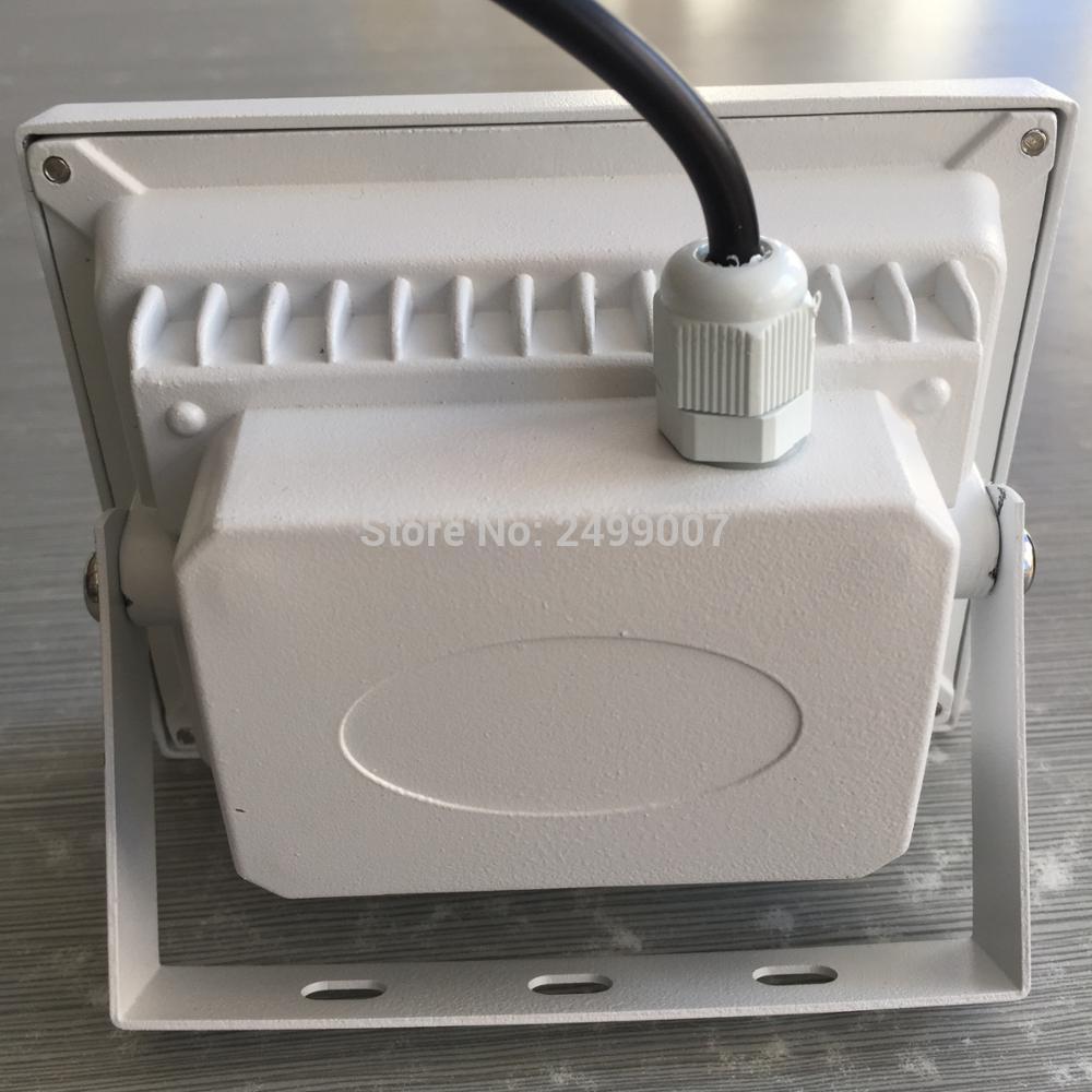 Lihmsek Long distance 100M 850nm infrared 15pcs high power IR LED illuminator Infrared assistant light for CCTV LPR ANPR Camera