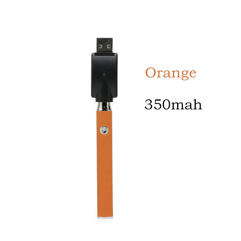Pluma de carro de batería de 510 hilos, pluma de potencia inteligente de voltaje ajustable, Mini Kit de soldador con cargador USB: orange / Menos de 50 W