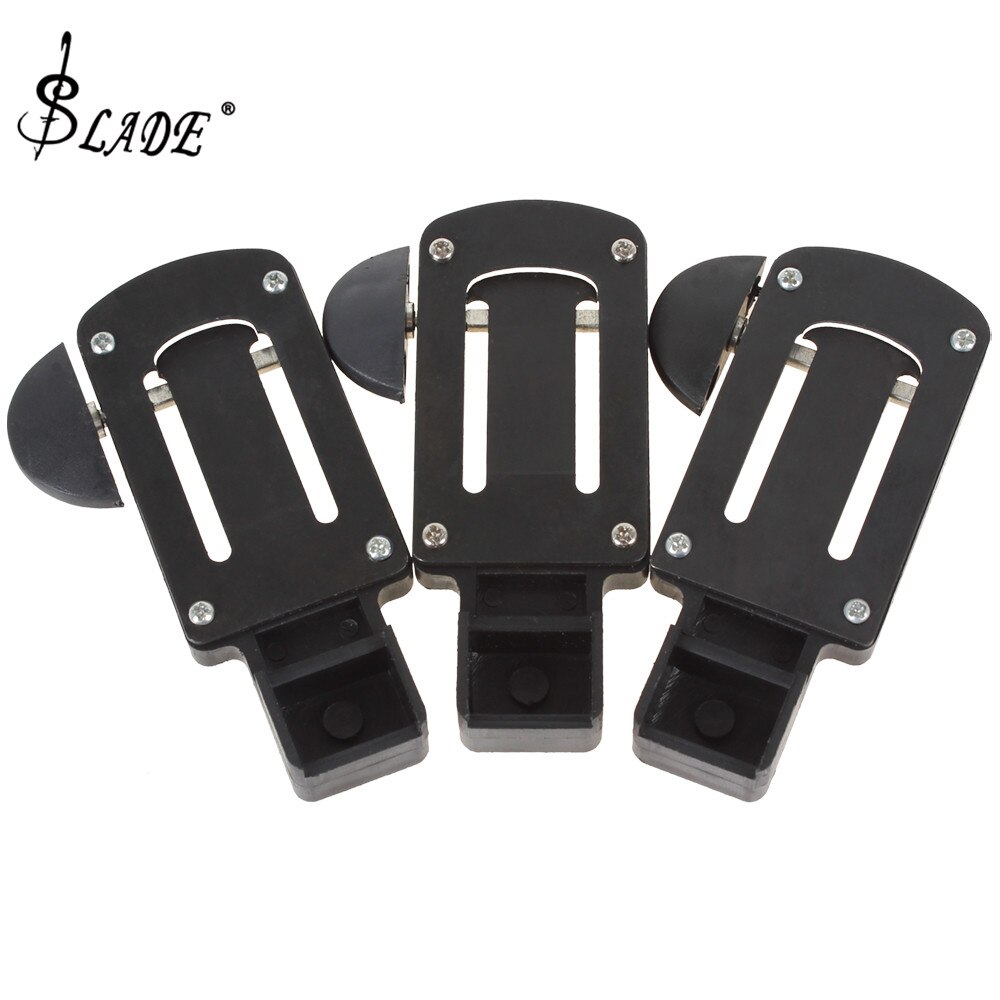 Klarinet / alt / sopraansaxofoon rietcorrector saxofoonriet riettrimmer bes-frees houtblaasinstrument onderdelen en accessoires