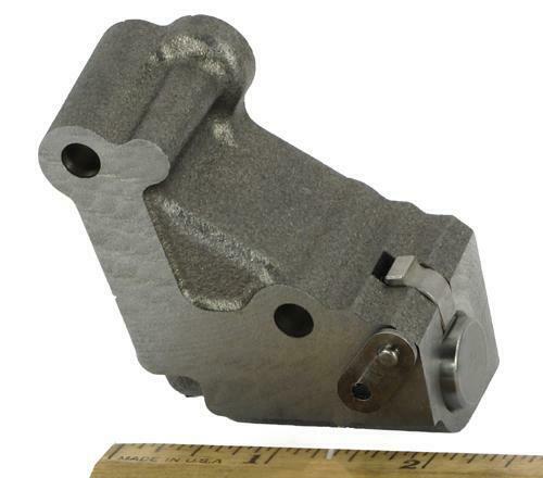 Timing Chain Tensioner For 2000 2001 2002 2003 2004 2005 2006 NISSAN SENTRA XE & GXE 1.8L QG18DE L4 GAS DOHC