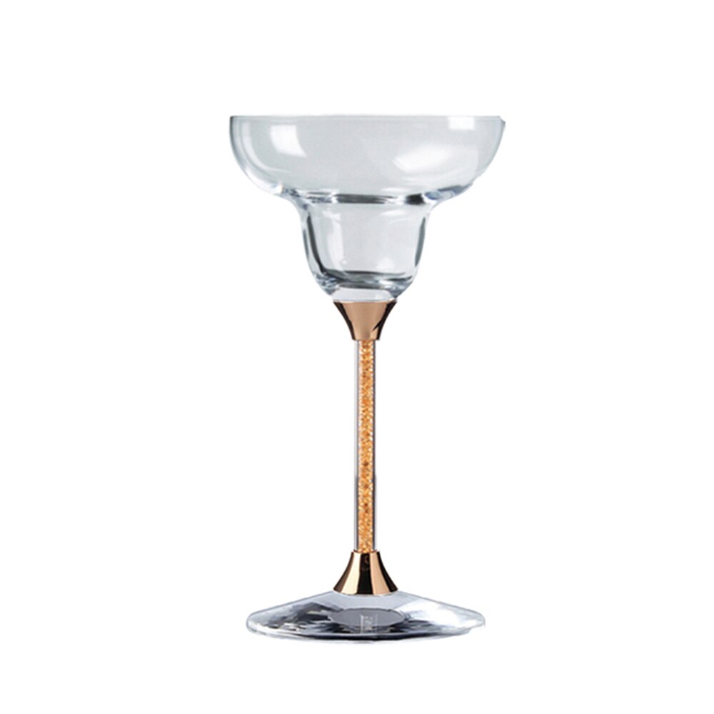 Salgsfremmende drikke cocktails bryllup vinglas martini cocktail glasvarer til at drikke julefest glas køkken: Oh13202r