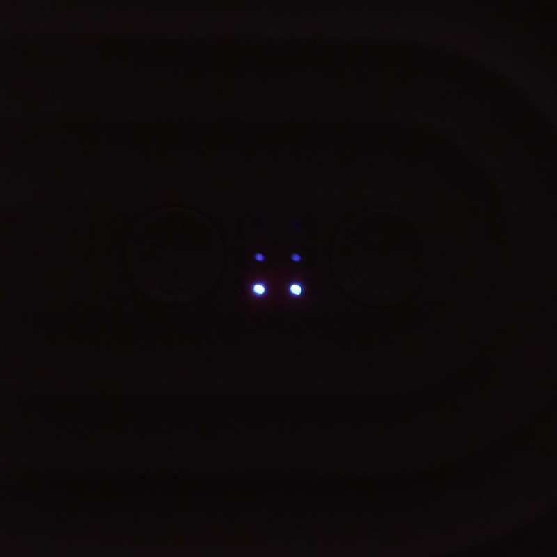 Menstruatie Verwarming Pad Elektrische Taille Riem Cordless Voor Rugpijn Voor Vrouwen Voor Meisjes