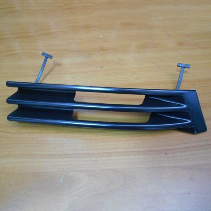 AU05 -Ventilation Grill Bumper Lower Grille Inner L/R for Mercedes W202 S202 C-Class 1993-1997 2028800105 2028800405