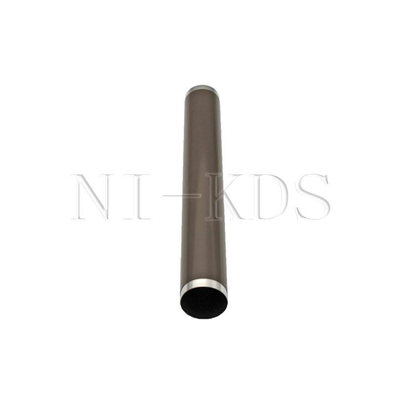 RM1-4554 Fuser Film Sleeve for HP P 4015 4014 4515 4555 M 601 602 603 604 605 630 4555 Printer Spare Parts RM1-7395-FM3