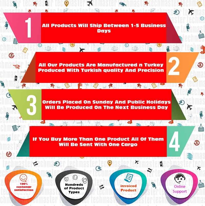 home decor table cool mdf speical vertical