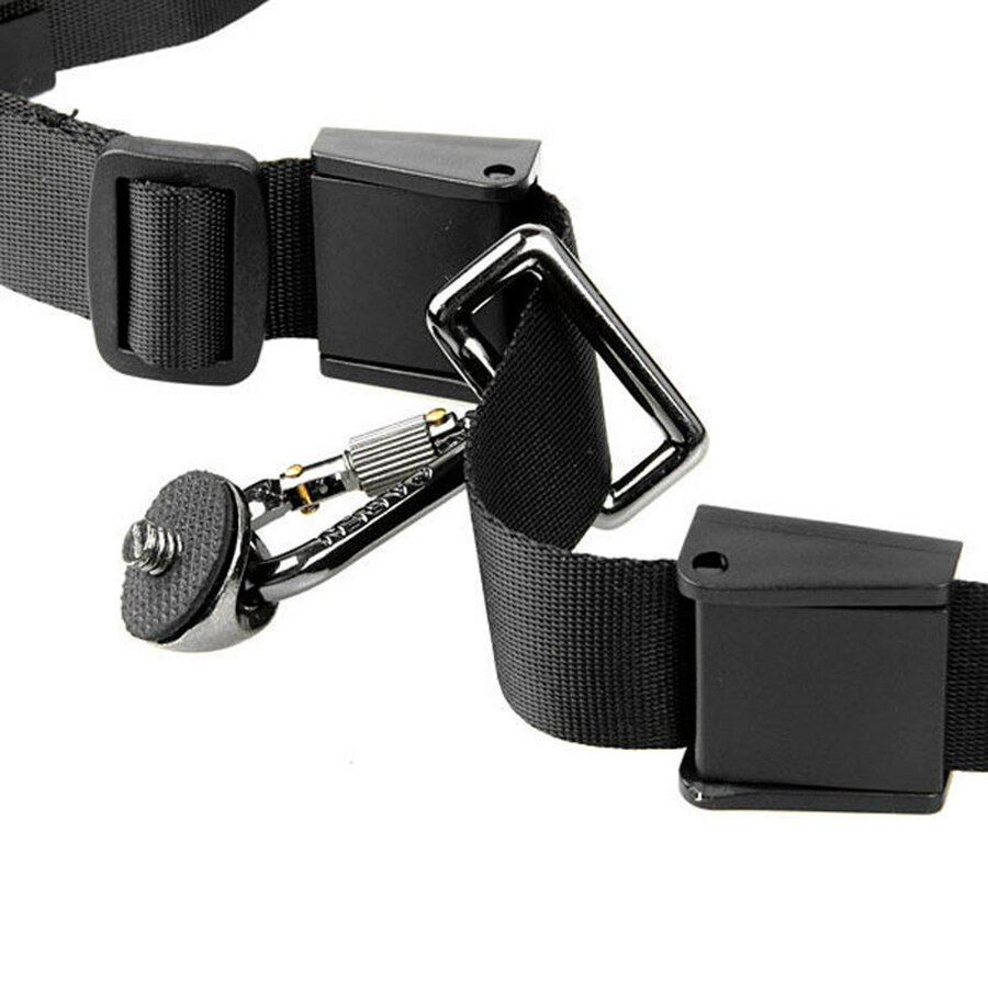 Quick Camera Strap Rapid Single Shoulder Sling Belt Neck Strap for Canon Nikon Sony Pentax Panasonic Olympus DSLR Cameras