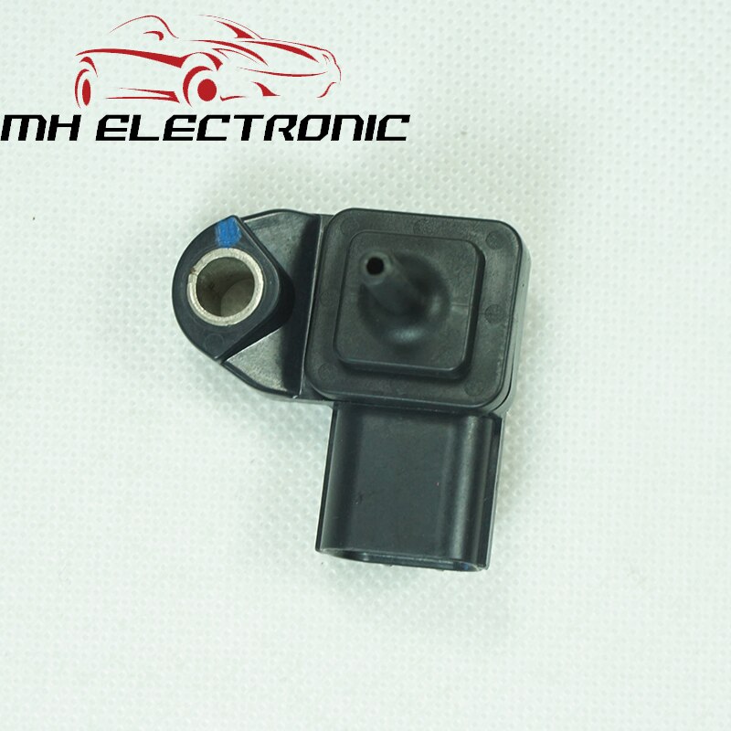 MH ELECTRONIC Pressure MAP Sensor For Mi-tsubishi L200 2.5 1865A035 079800-7790