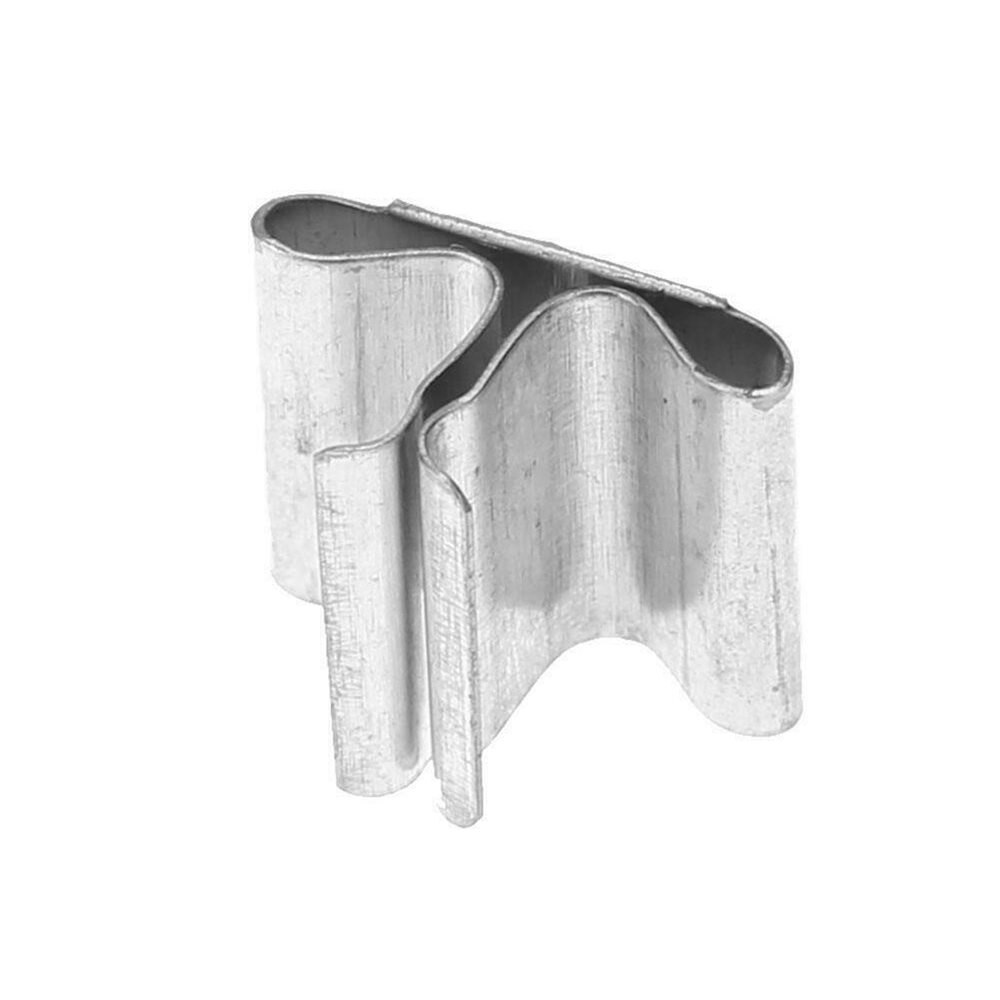 100pcs Wooden Candle Wick Base Stand Candlestick Sustainer Tabs Holder DIY Handmade Wax Making Supplies