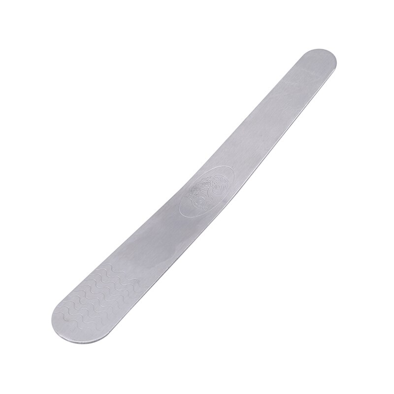 Keuken Gadgets Diy Gereedschap Huishoudelijke Knoedel Vullingen Lepel Japan Stijl Vis Rvs Vulling Lepel