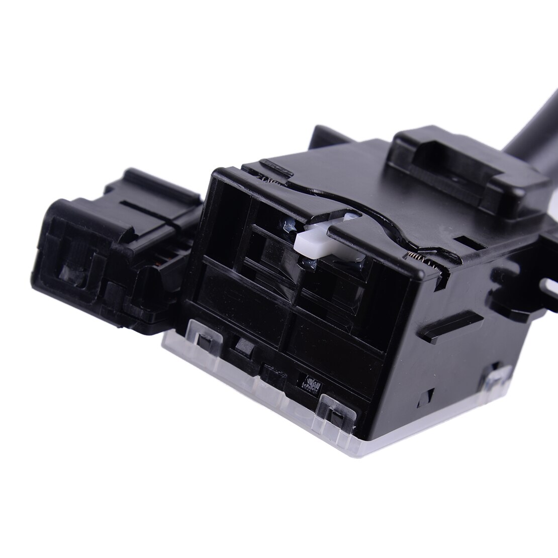 ! Interruptor de luz beler LHD de 14 pines interruptor de conmutación de señal de giro 14 pines apto para Mazda B2500 B2600 BT-50 UJ06-66-122
